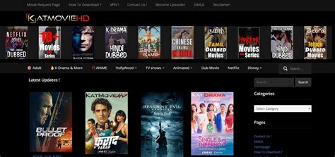 unblocked movies 66|7 Best Unblocked Movie Sites .